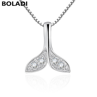 s925���~β���y��Ů�r�Ђ����i����ʯ�W�t���ຆ�s�y헉�����