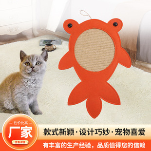 ������~���ͱڒ�؈ץ�� �ɒ젝�ڄ���ץ����÷�ץ�Ҿ�؈�����