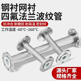 橡胶密封条;铜及铜合金材;其他橡塑