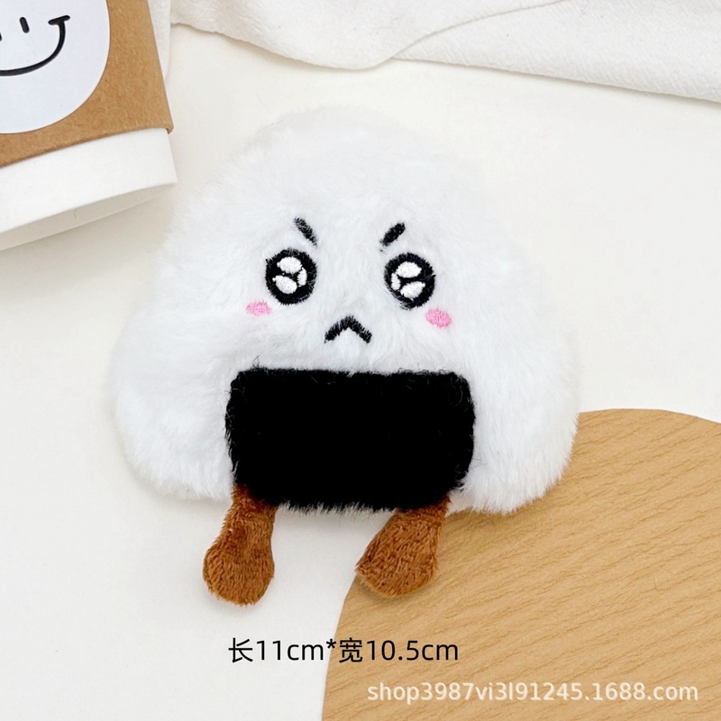 漫画食品シリーズブローチアクセサリーかわいいトーストチーズ卵ぬいぐるみ diy 衣類冷蔵庫マグネットアクセサリー|undefined