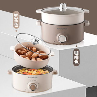 �羳������늻���p�����偲�ճ��������늳�����һ�w�3-4L