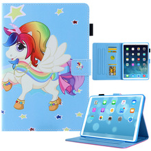 mOipad10o׿ͨ2022Ƥ10.9zȫܛɐ۷ˤ