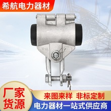 �S�ҹ����Ҵ����AXGU��������|�̶��A����\�Ҵ��X�Ͻ���پ�