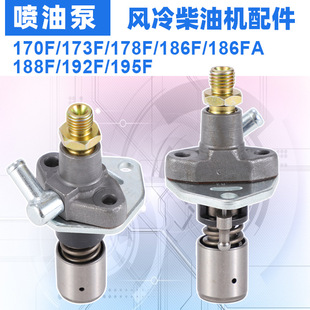 �L����͙C�l늙C΢���C���173F 178 186F 188 188 192F���ͱ�