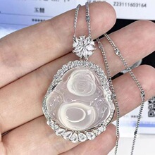 A���������Ȼ���N��С�t��ͬ�����ɫ��ʯ肸߱����~���J��