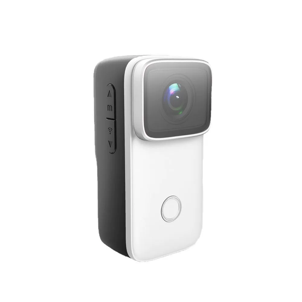 Защитный рекордер, дорожная CCTV-камера, C200, 4 карата