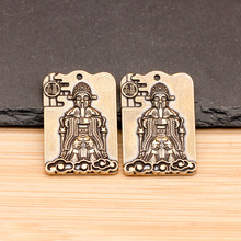 �ֹ����~�����ؔ�������܇耳׿ے���S�~�͹ń��⹤ˇƷ���l