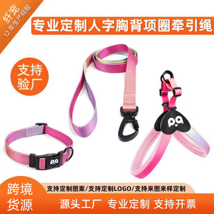 ���Sֱ�����ﹷ�������ر��Ȧ�����K����OEM���Ի���Ʒ����Ȯ