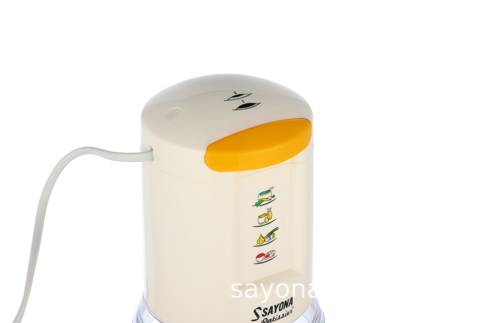 O1CN01BwTJog1J3g7wFRO6M_!!2214