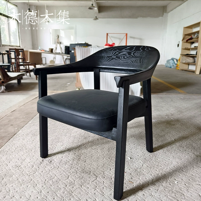 Ji Ji Feng B & B Resort из цельного дерева кресло из цельного дерева