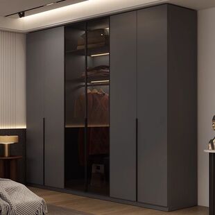 ENF���W�ɰ匍ľ�����Ҽ���һ�T��픺�ɫ���ӬF�����s������