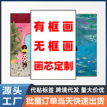 ��D���ƬF���Ҿ��b��Ƶ����ޘӰ��g�쮋ˇ�g�o�򷫲���ӆ��