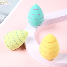 3D�ݼy���Jˮ�����y�� �����z��ˮ��ɝ����BB�ϊy�ʊy���۷䵰