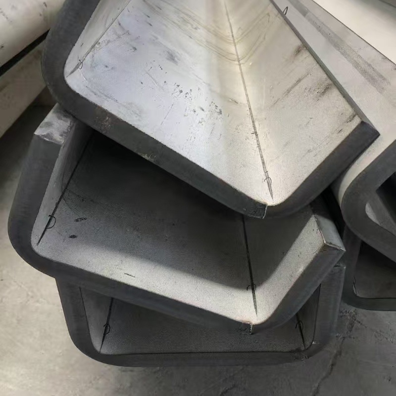 微信图片_20250830161022_副本