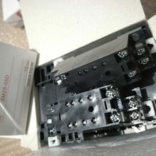 ȫԭbȪ^SM2S-05DmRU2SRM2Sϵ8׌܉