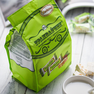 �����ض��_˹ԭ�b�M�� �����ػ���ţ܈�� 500��