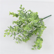 �n��ins�L���滨�Ϸ��ȼ����~�ٻ����W�͹żҾ��bGֲ�[���F؛