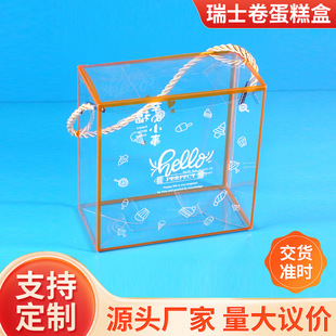 �S�ҟ��NPVCʳƷ͸����ʿ��������b�� ��������W�t�����PET��