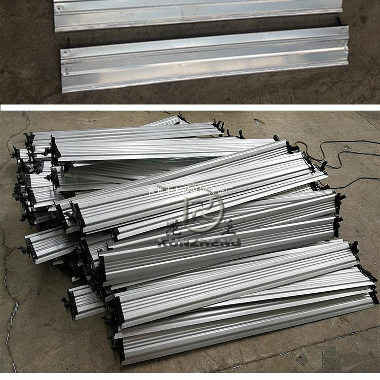 1438d335-e33d-4a43-a1dc-79a49b