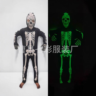 �f�}�����t�B�w��cos����̨���ݷ��b�����ɫ���ݷ� ���t���Ƿ��