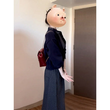 ��褌WԺ�Lë��ᘿ��B��ȹ��Ů���＾�¿���⴩�����b�Lȹ