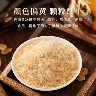 5���S���Ƿ�����ϱ��Ƕྦྷ����С��΢��2500g������ֱ�N���l���l