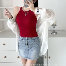 ���ĹҲ�����С�������Ĵ��ص������ڴ���⴩���ֱ������ļ�¶��