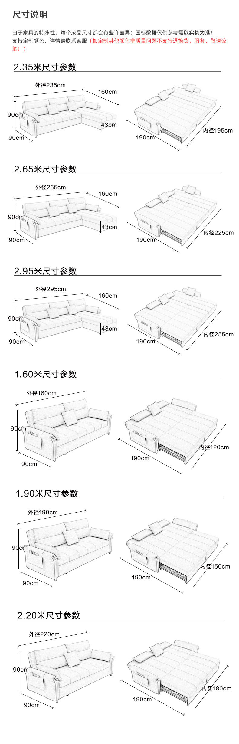尺寸参数.jpg