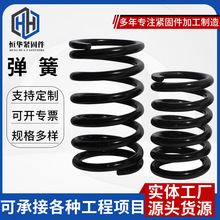 ���ɉ��s���ɬF؛���ɵVɽ�Cе�O��󏗻ɺϽ���׻ɇ����Ӿ��