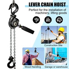 �ְ���J����΢�͵����J�ք������o����0.25/0.5���֓u��y����