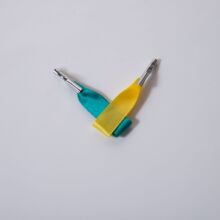 �F�����K 1cm�������K ��Ϻ����K ���ٿۼ��޵��K�w�C�ג��h����