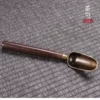 Buddha's Hand Spoon【Ebony】