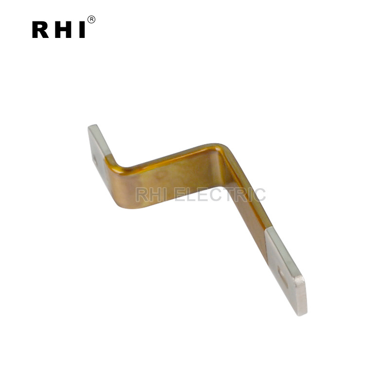 �˺̵��� ����ͭ������ ����Դ﮵��ĸ������ ��ԵT2��ͭ���Ӽ�