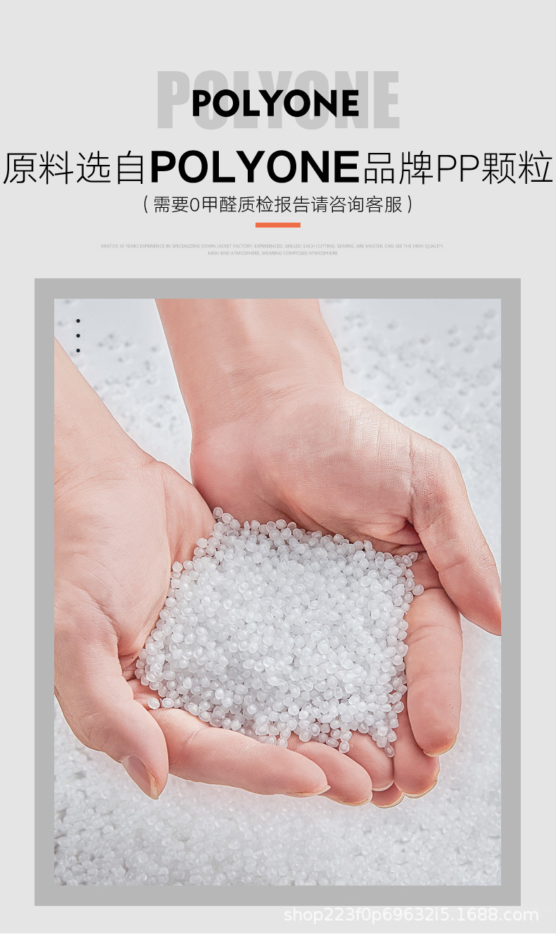 杨宇10_01.jpg