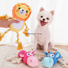 �¿��l���������ҧĥ��ë�q�␞������ż؈����Ʒ�{�Ӻ��R