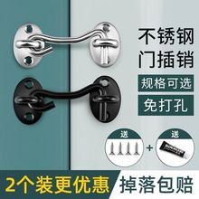 �T�i����ͨ�����T˨���׎����҃��i���l���g�iԡ�Ҍ����T���i��