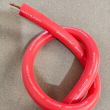 200KV�߉������|ݸ200KV���z������l؛