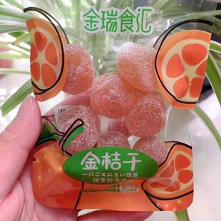 ����ʳ�R ��۸� һ��5��