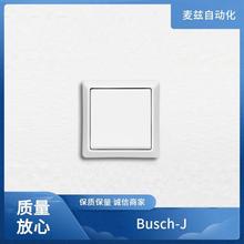    Busch-Jaeger 3901A-B30 S2 g