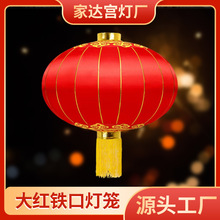 �S��ֱ�����l��t�F�ڟ��\�A�����﹝�Ցc�䲼���̼ґc��ϲ�c