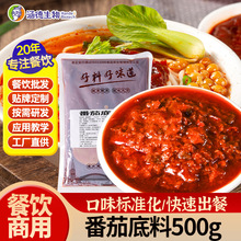 ���ѵ��ϝ✫����x����圫���Ϸ����׾������_���圫�Ҝ��{��