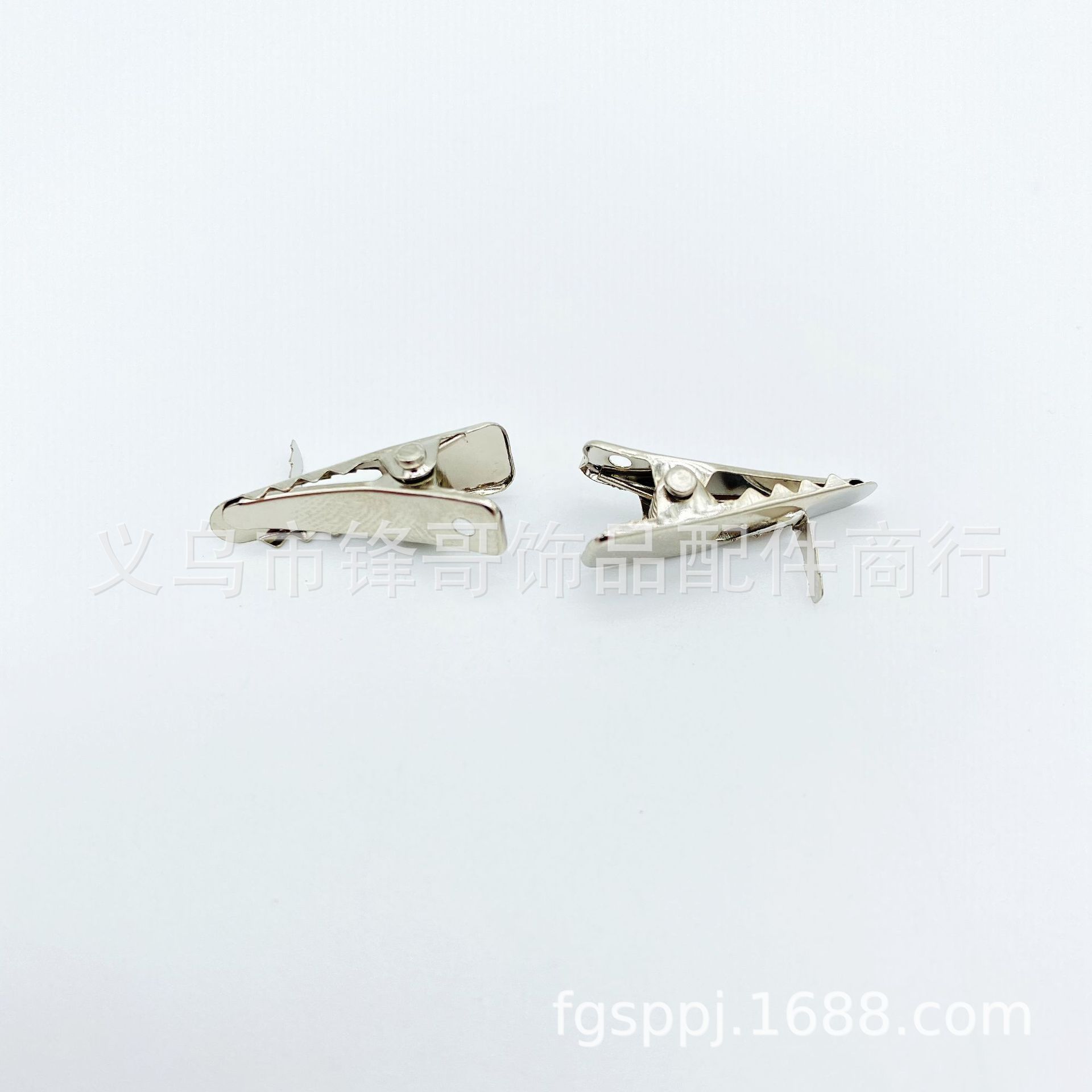 微信图片_202108081504044