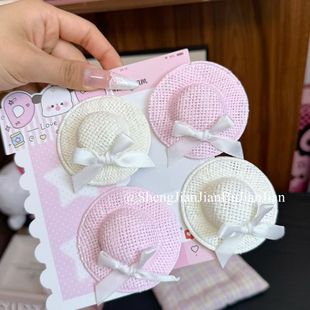 ������ñ�l�A�ɐ�����AС������ϵ�bl��߅�A��ͨ���������Y