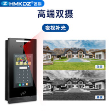 ����v�T�����C���ܿ�ҕ�T��Ԓ��Ę�R�e�ܴa�_�iС�^����T��