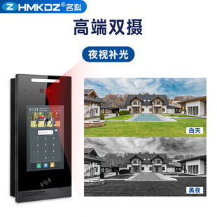 ����v�T�����C���ܿ�ҕ�T��Ԓ��Ę�R�e�ܴa�_�iС�^����T��