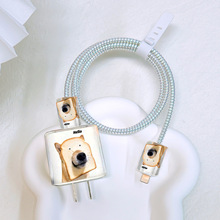 �m���O��18-20w��������o�׳��^���o��ܛ��ҧ����