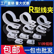 ����R�;��A�Ӻ�����Ͽ���������늾��̶��A�����Ӿ����̶�����