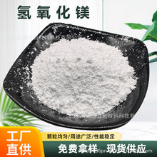 �F؛���l�������V��ɫ��ĩ�������z��Ʒ��������ȼ�������Vʯ