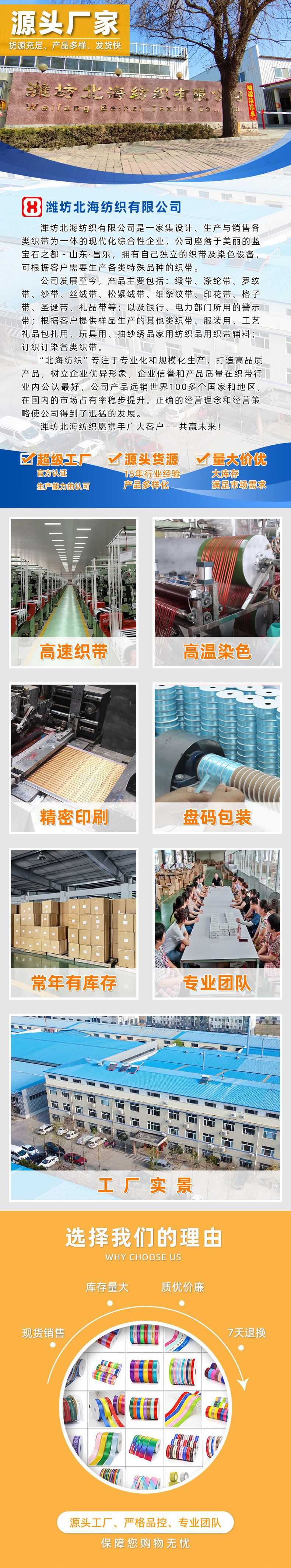 新详情公用02