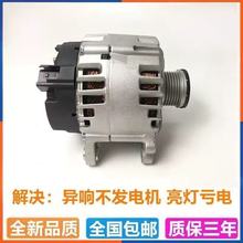 ��܇������m��춴�;�J �l늙C059903023G 439687